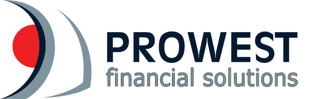 Prowest Finance Brokers Perth