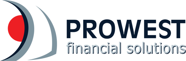 Prowest Financial Solutions Logo