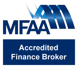 MFAA Accredited Finance Broker