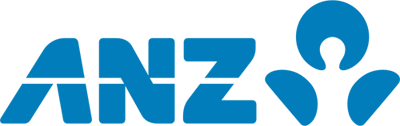 anz-bank