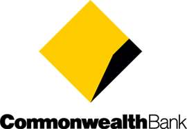 commonwealth-bank