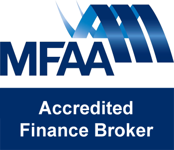 MFAA Full Member