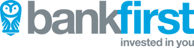 bank-first-investment