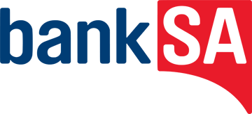 bank-sa