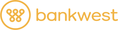 bankwest