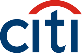 citibank