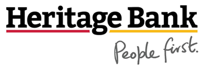 heritage-bank