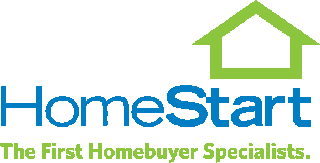 homestart