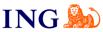 ing bank