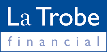 la-trobe-finance